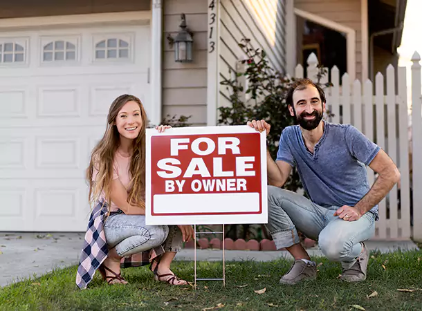 Sell My House Fast in Lincoln
