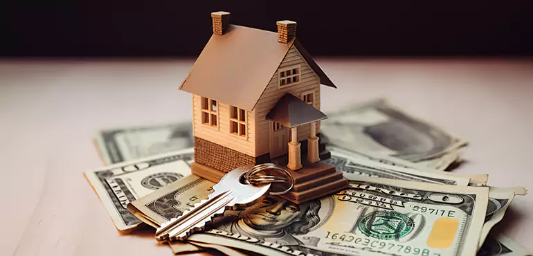 Why Choose Lincoln Home Buyers for a Cash Offer in Lincoln, NE?