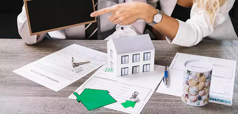 The Fast Closing Process at Lincoln Home Buyers in Lincoln, NE