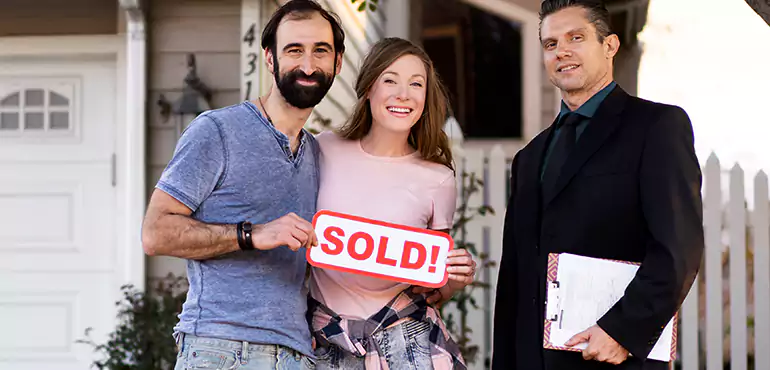 How to Sell Your House Fast as a Motivated Seller in Lincoln, NE?