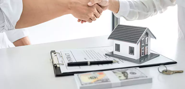 We Buy Houses in Lincoln, NE  For Cash, Any Condition, Any Situation