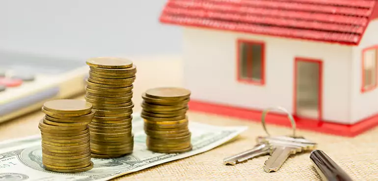 Why Lincoln Homeowners Love Selling to Us for Quick Cash