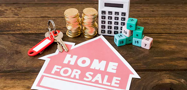 Why Choose Us for a Quick Property Sale in Lincoln, NE?