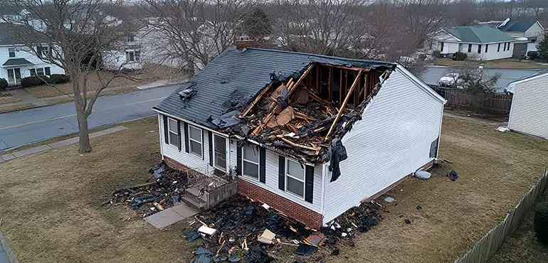 Why Choose Us for Selling Damaged House in Lincoln, NE?