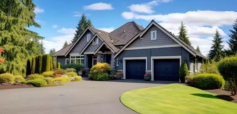 We Help You Navigate the Tax Implications of Sell House Due to Retirement  in Lincoln, NE