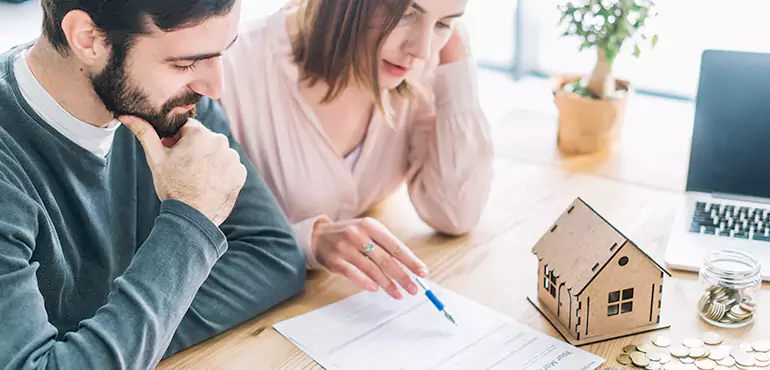 We Buy Houses in Any Condition Without Any Agent Fees in Lincoln, NE