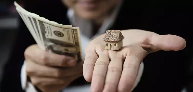 We Buy Houses for Cash – Sell As-Is, Fast, and Stress-Free in Lincoln, NE