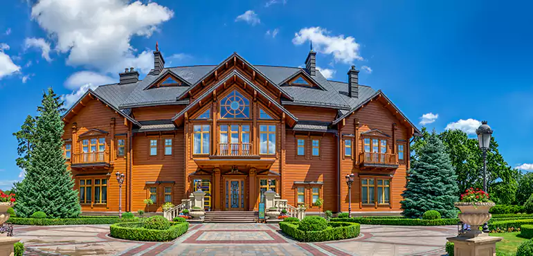 We Offer Many Unique Benefits When it Comes to Selling Your House Fast in Lincoln, NE