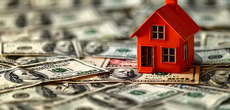 Why More Lincoln Homeowners Are Selling for Cash Today