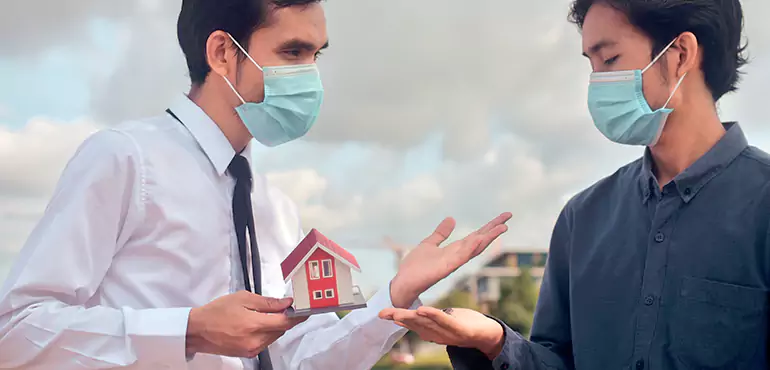 Why Choose Us When You Need to Sell Your House for Medical Reasons in Lincoln, NE?