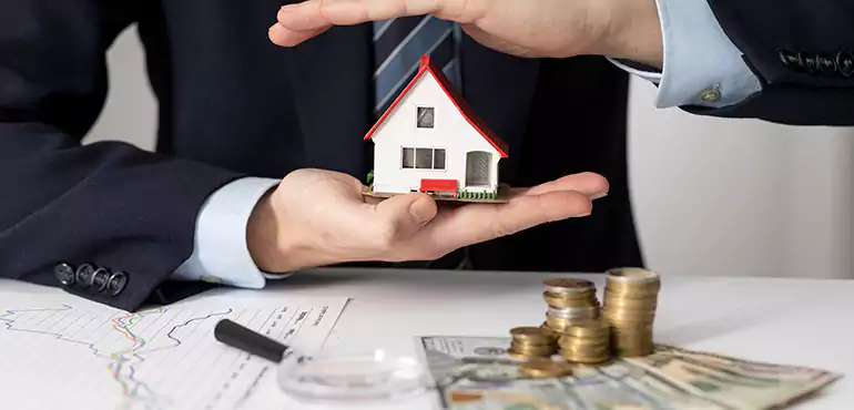 Avoid Auction – Sell Your House in Foreclosure Now  in Lincoln, NE
