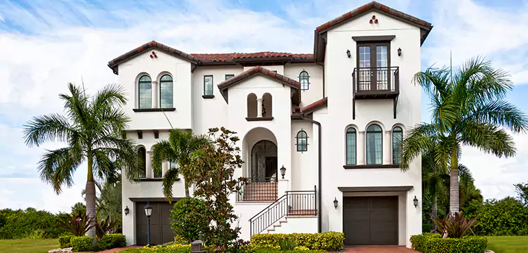 Selling a Probate House to Local Cash Home Buyers – Lincoln Home Buyers