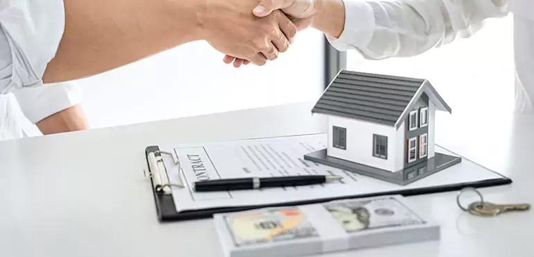 Why Choose Lincoln Home Buyers to Buy Your Home Off Market On Cash in Lincoln, NE?