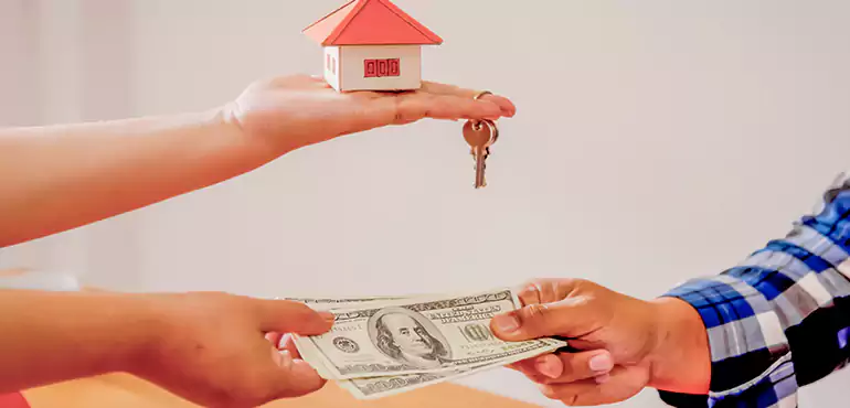 Why Choose Us to Sell Your Home for Cash in Lincoln, NE?