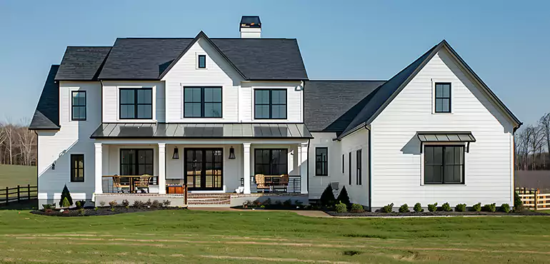 Why Do Homeowners Sell to Settle an Estate in Lincoln, NE?