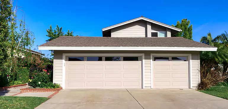 Buying Houses For Cash in Lincoln, NE When You Have No Equity 