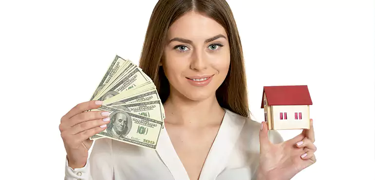 Why Choose Lincoln Home Buyers for Selling House with Unpermitted Work in Lincoln, NE?