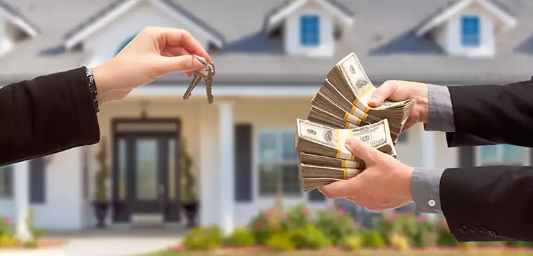  Quick Property Buying Process in Lincoln, NE