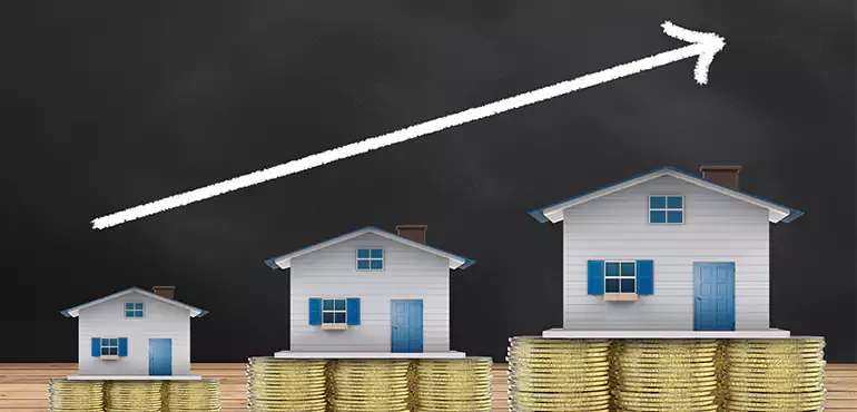 Why Skip the Appraisal? Faster Cash, Zero Stress in Lincoln, NE
