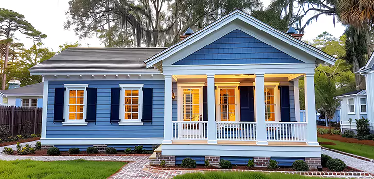 We Offer Many Unique Benefits When It Comes to Selling Your House as Is in Lincoln, NE