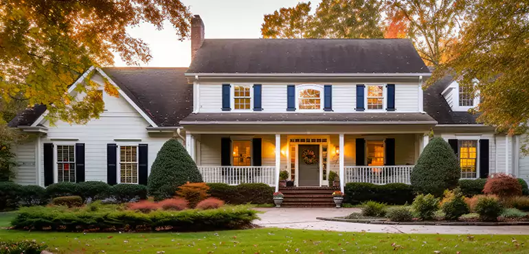 We Buy Townhouses in Any Condition in Lincoln, NE