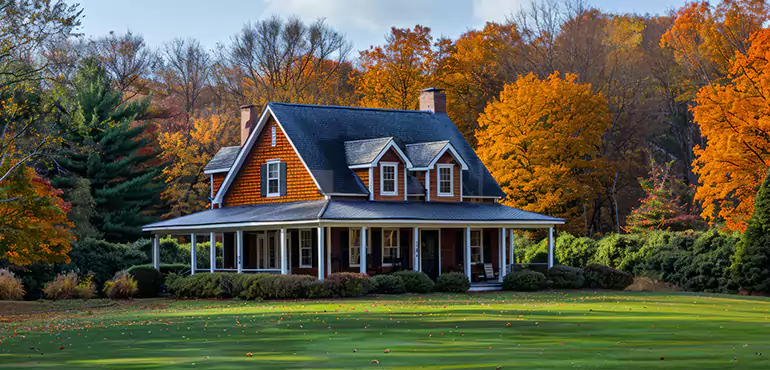 Avail Cash Offer for House Today: Sell Your Home Quickly for Cash, and Stop Bank Hassles In Lincoln