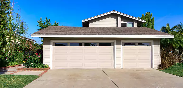 Sell Your House Fast in Lincoln, NE