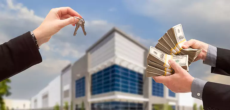 The Real Cost of Waiting for Traditional Buyers in Lincoln, NE