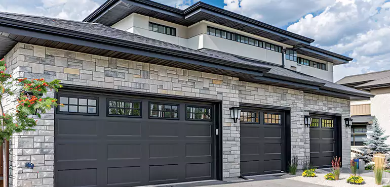 Why Sell Your Home to Lincoln Home Buyers?
