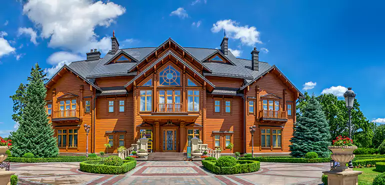 Quick Closings in Lincoln, NE – No Delays, No Surprises