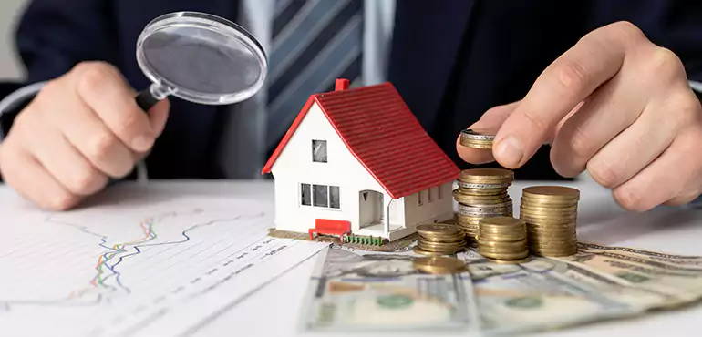 Home Needing Updates in Any Conditions for Cash in Lincoln, NE
