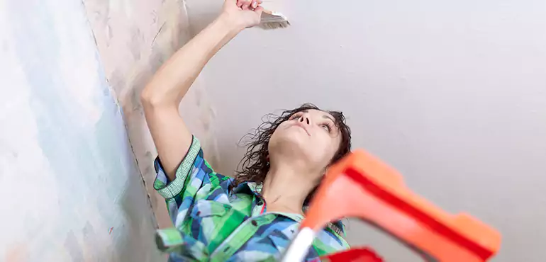 Ready to Get Rid of Your Moldy Lincoln Home? Call Now for a Fast Cash Offer