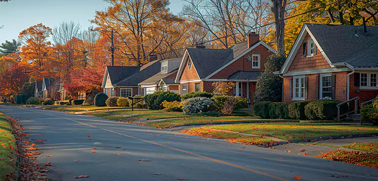 How We Buying Your House with a Reverse Mortgage in Lincoln, NE   