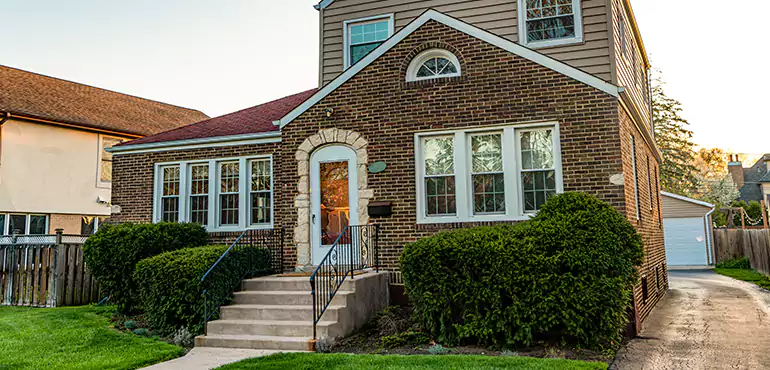 The Fastest Way to Sell Your House in Lincoln, NE – Close in Just a Few Hours