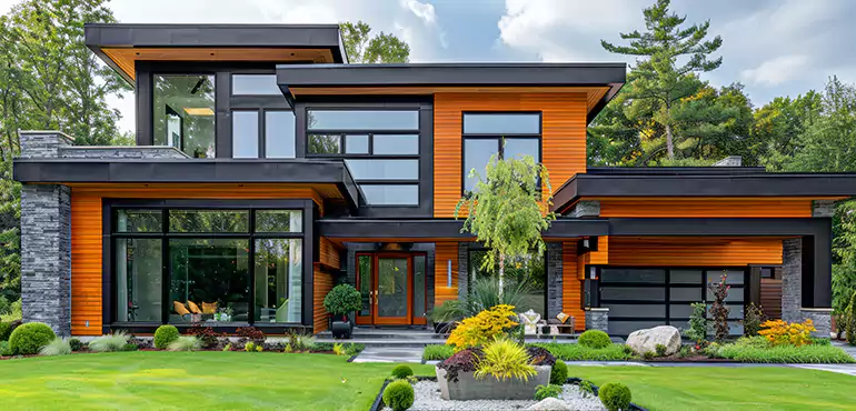 Interested in Wholesale Real Estate Opportunities in Lincoln, NE