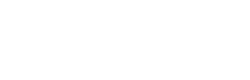 Lincoln Home Buyers